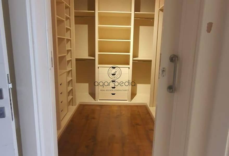 13 ea754292-02e3-44c7-a112-04cfa012901d. jpg