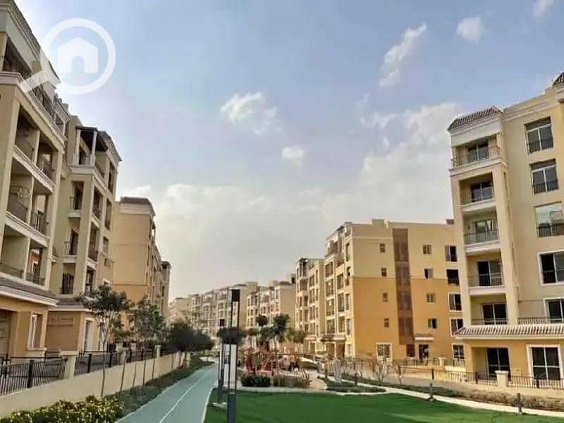 2 Sarai-Compound. jpg