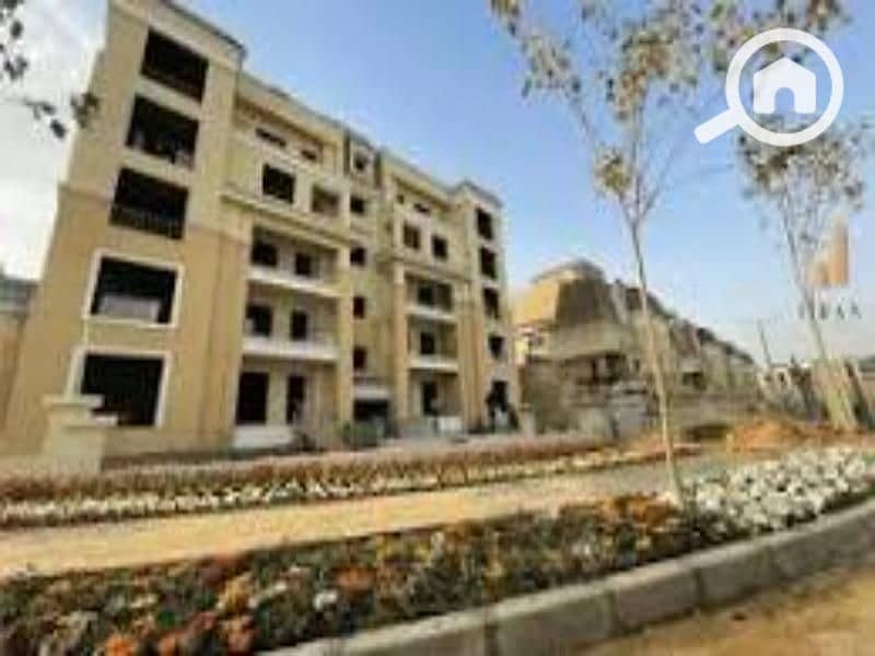 6 download (3). jfif. jpg