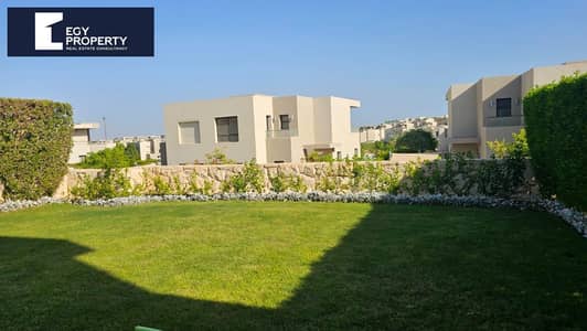 فیلا 3 غرف نوم للبيع في العين السخنة، السويس - _files_WhatsApp Image 2025-11-20 at 2.50. 24 AM (1). jpeg