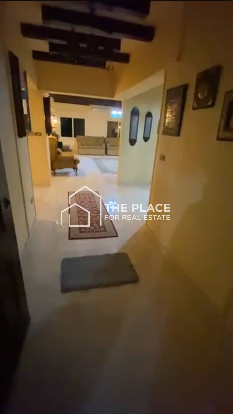 IMG-20251125-WA0058. jpg