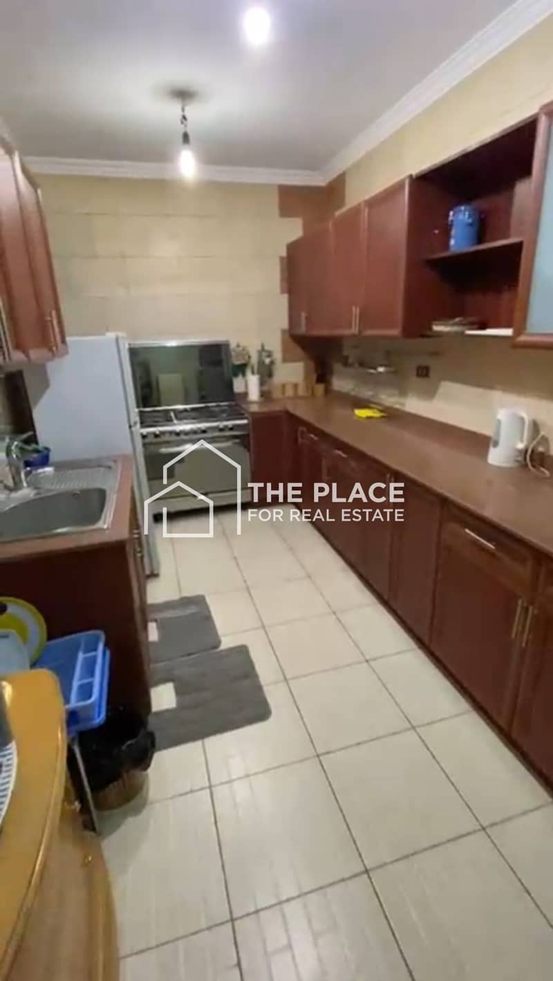 2 IMG-20251125-WA0059. jpg