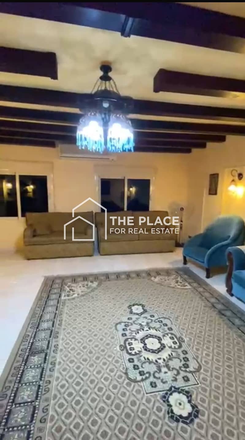 3 IMG-20251125-WA0056. jpg