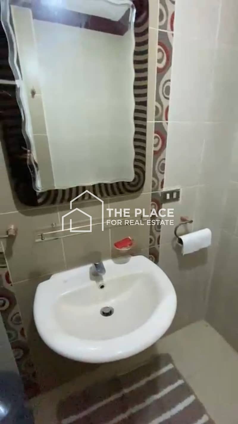 4 IMG-20251125-WA0057. jpg