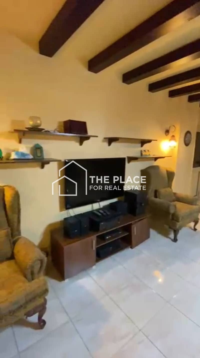 5 IMG-20251125-WA0055. jpg