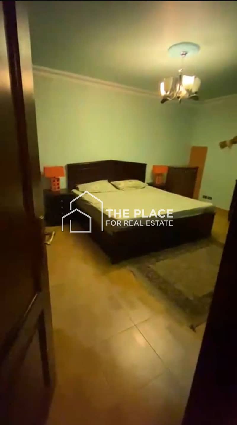 6 IMG-20251125-WA0050. jpg