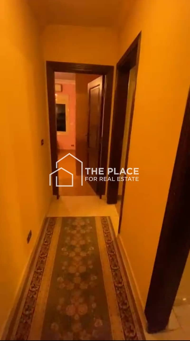 7 IMG-20251125-WA0051. jpg