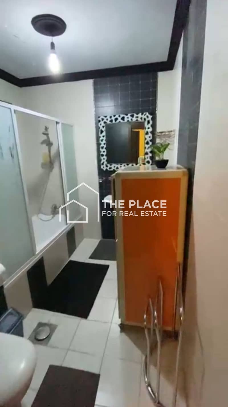 8 IMG-20251125-WA0052. jpg