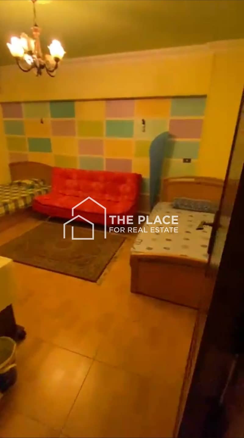 9 IMG-20251125-WA0053. jpg