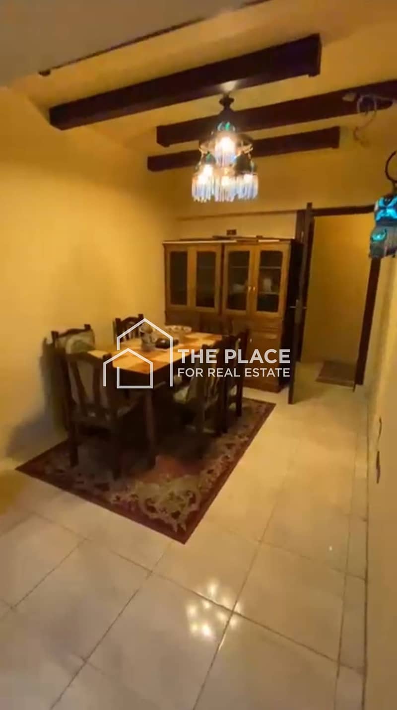 10 IMG-20251125-WA0054. jpg