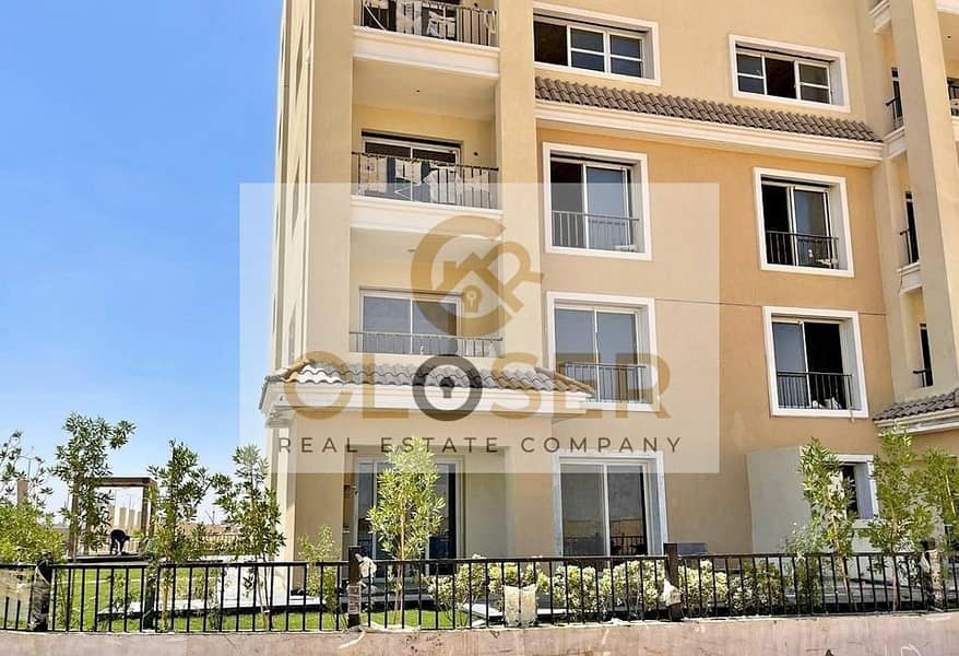 5 473198674_1308977817014689_5565114311149318923_n. jpg