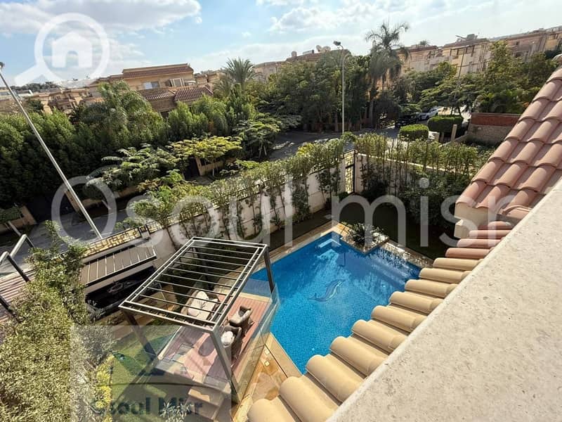 3 IMG-20251125-WA0357. jpg