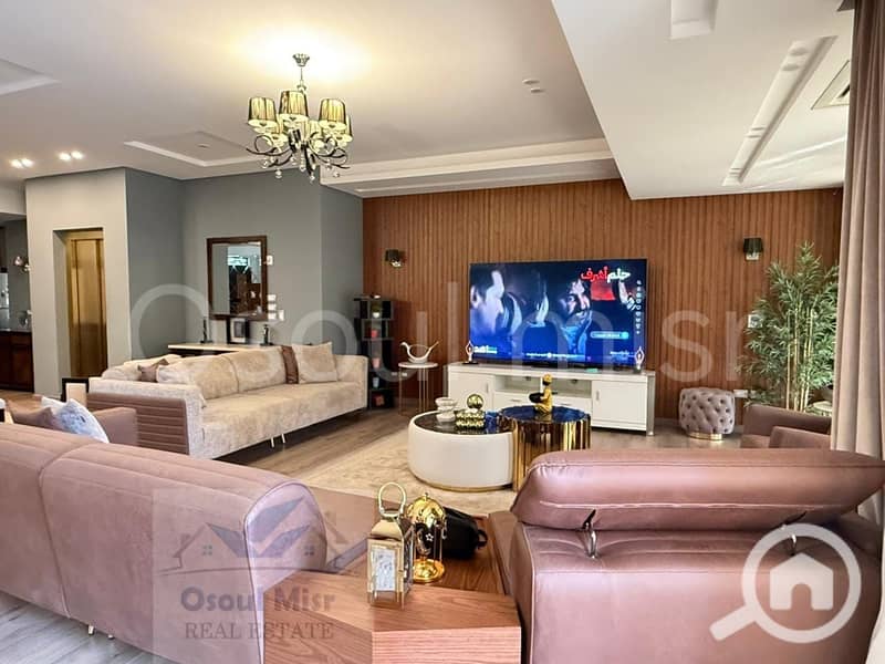 5 IMG-20251125-WA0340. jpg