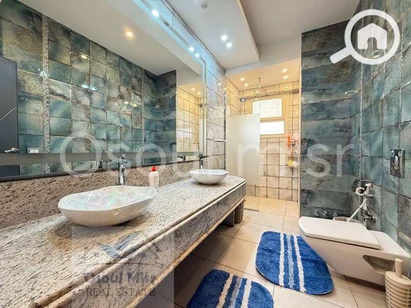 7 IMG-20251125-WA0337. jpg