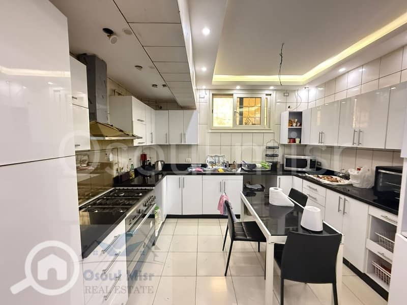 9 IMG-20251125-WA0339. jpg