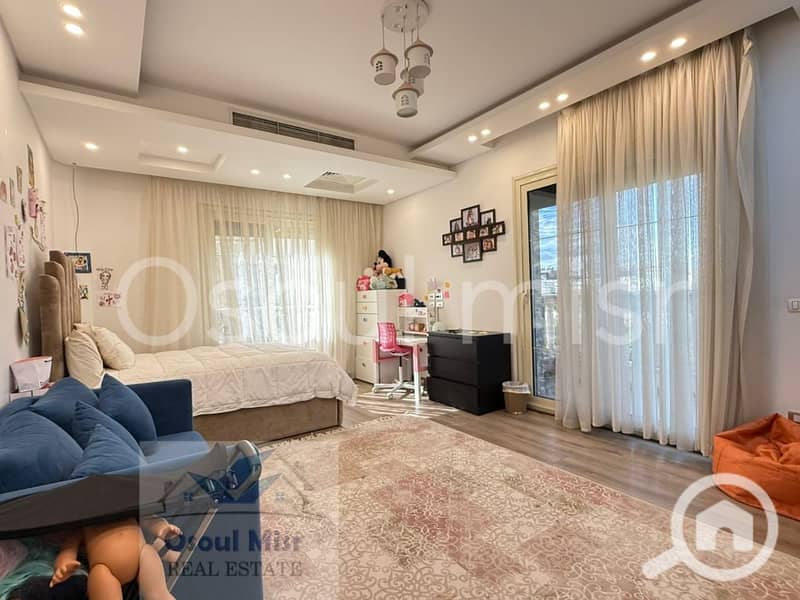 10 IMG-20251125-WA0341. jpg