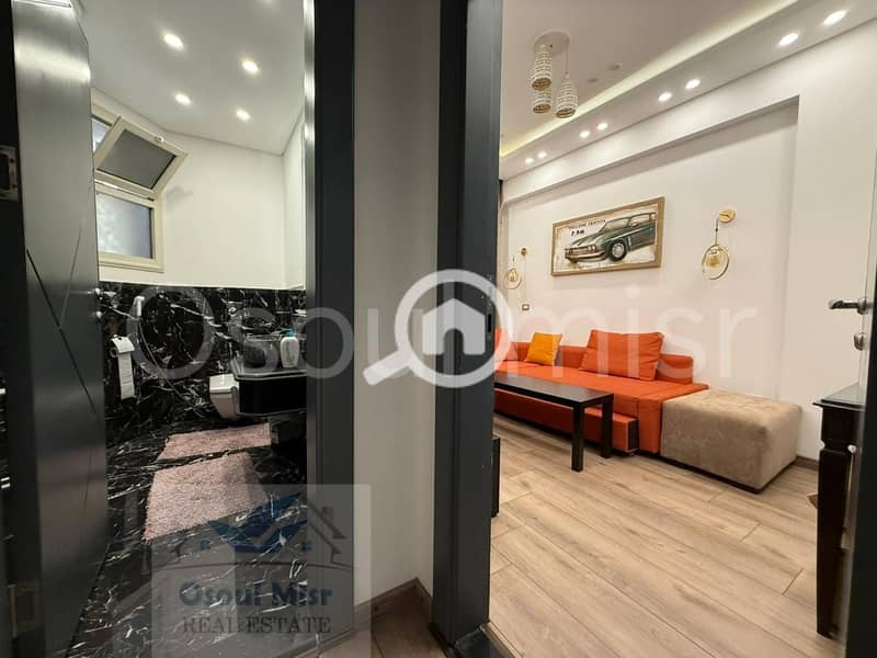 11 IMG-20251125-WA0343. jpg