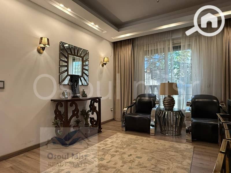 12 IMG-20251125-WA0344. jpg