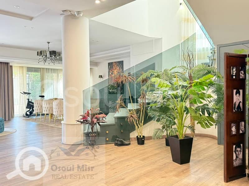 14 IMG-20251125-WA0346. jpg