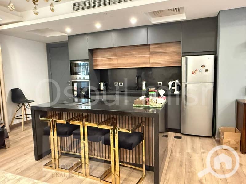 15 IMG-20251125-WA0347. jpg