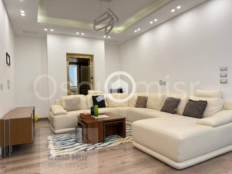 16 IMG-20251125-WA0348. jpg