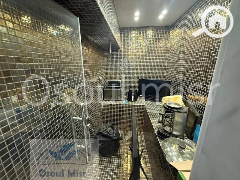 17 IMG-20251125-WA0349. jpg