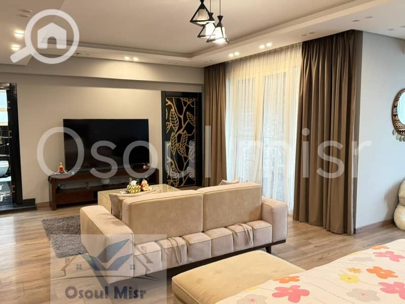 18 IMG-20251125-WA0350. jpg