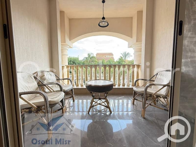 20 IMG-20251125-WA0352. jpg