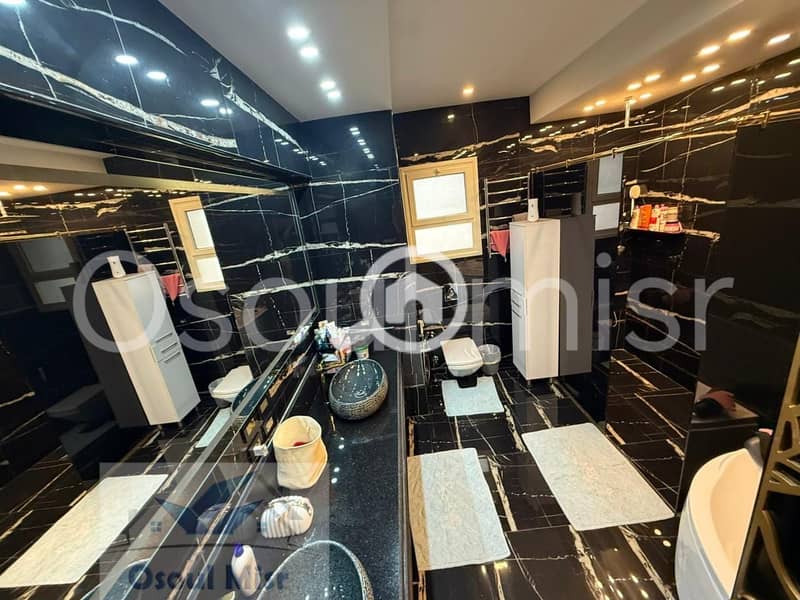 21 IMG-20251125-WA0354. jpg