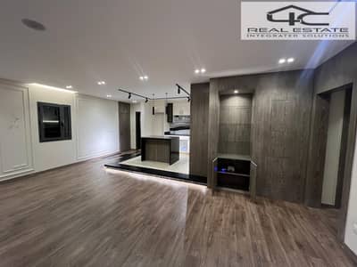 شقة 3 غرف نوم للبيع في القاهرة الجديدة، القاهرة - WhatsApp Image 2025-11-23 at 6.36. 25 PM. jpeg