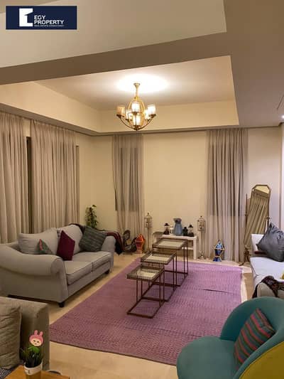 فیلا 3 غرف نوم للبيع في المقطم، القاهرة - _files_IMG-20251123-WA0093. jpg