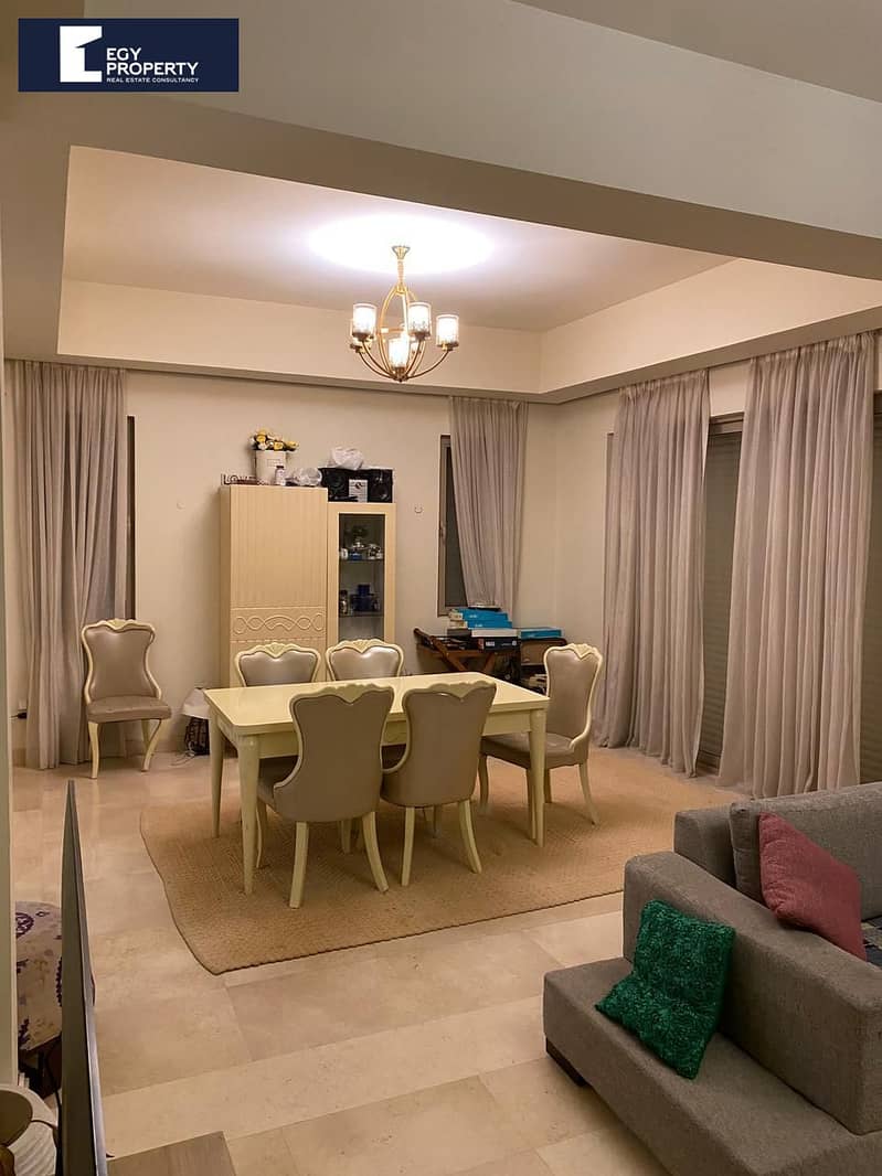 2 _files_IMG-20251123-WA0094 (1). jpg