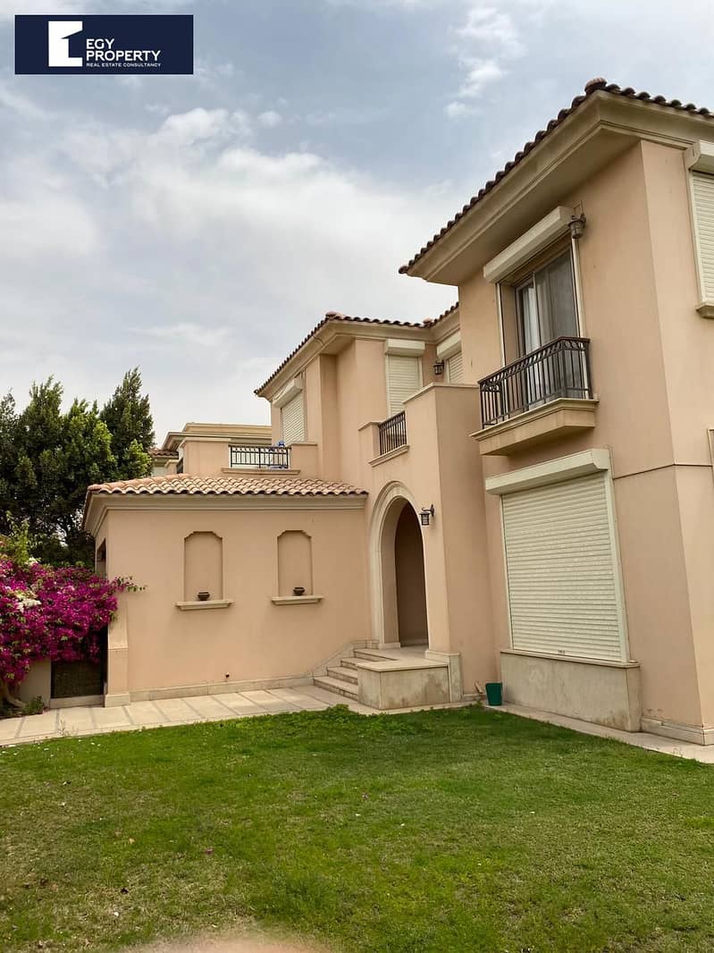 3 _files_IMG-20251123-WA0086 (1). jpg