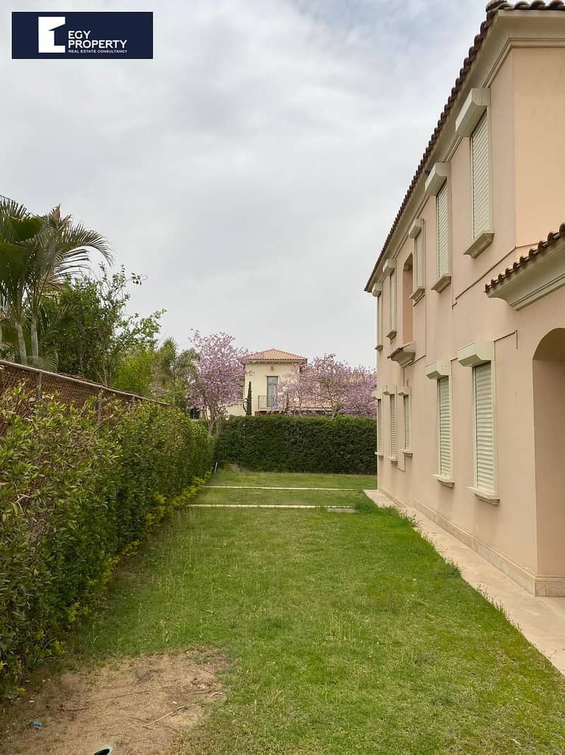 4 _files_IMG-20251123-WA0087. jpg