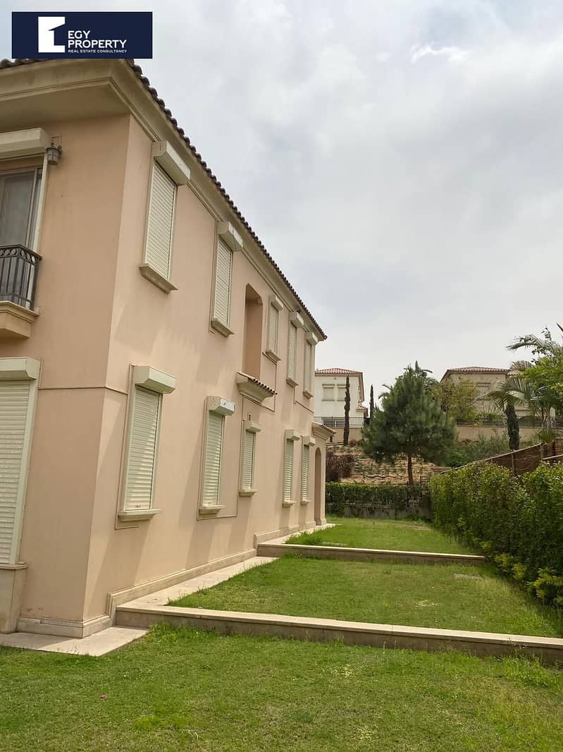 5 _files_IMG-20251123-WA0088. jpg