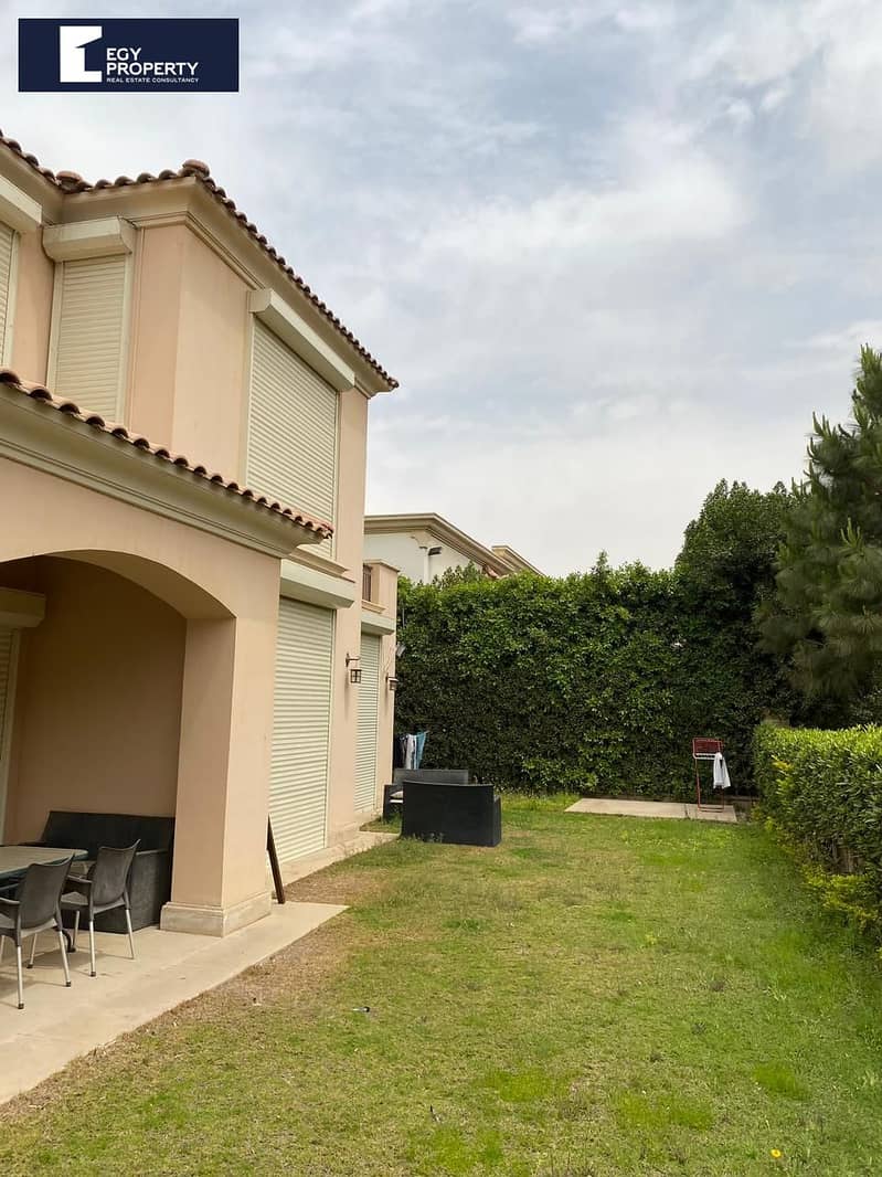 6 _files_IMG-20251123-WA0089. jpg