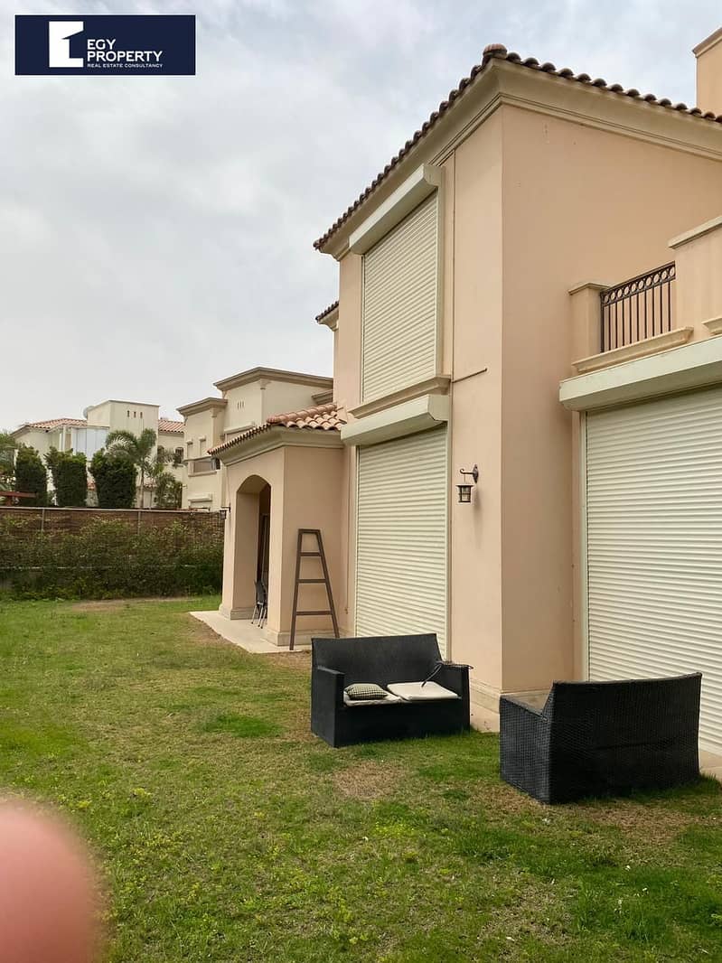 7 _files_IMG-20251123-WA0090 (1). jpg