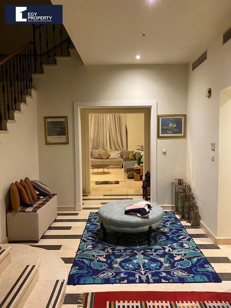 8 _files_IMG-20251123-WA0092. jpg