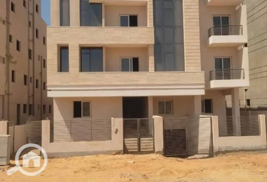 3 IMG-20251125-WA0072. jpg