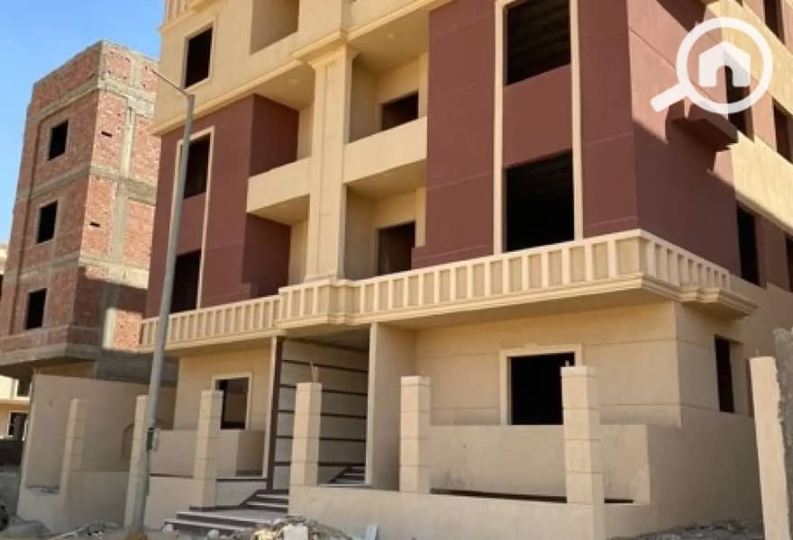 6 IMG-20251125-WA0075. jpg