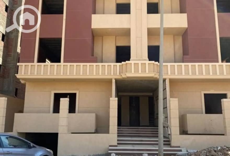 7 IMG-20251125-WA0076. jpg