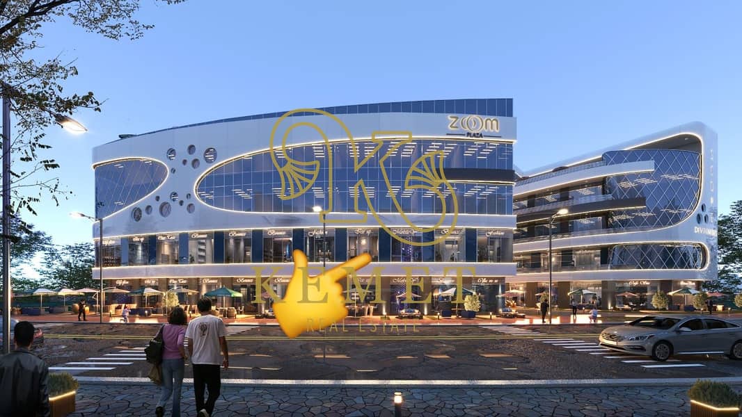 WhatsApp Image 2025-10-16 at 1.22. 44 PM (1). jpeg