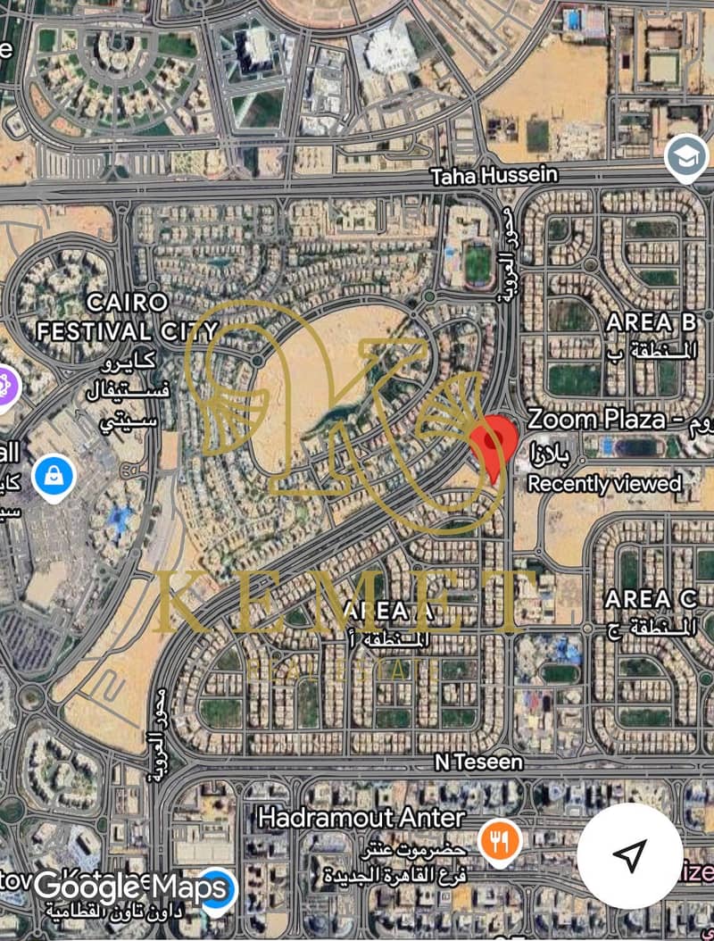 2 WhatsApp Image 2025-10-19 at 10.46. 36 PM. jpeg