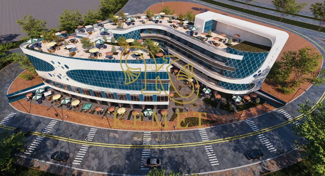 4 WhatsApp Image 2025-11-25 at 3.52. 12 PM. jpeg