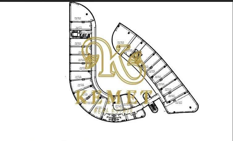 6 Screenshot 2025-11-25 165159. png