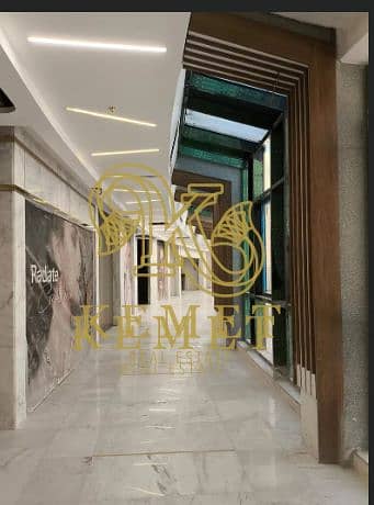 7 Screenshot 2025-11-25 165139. png