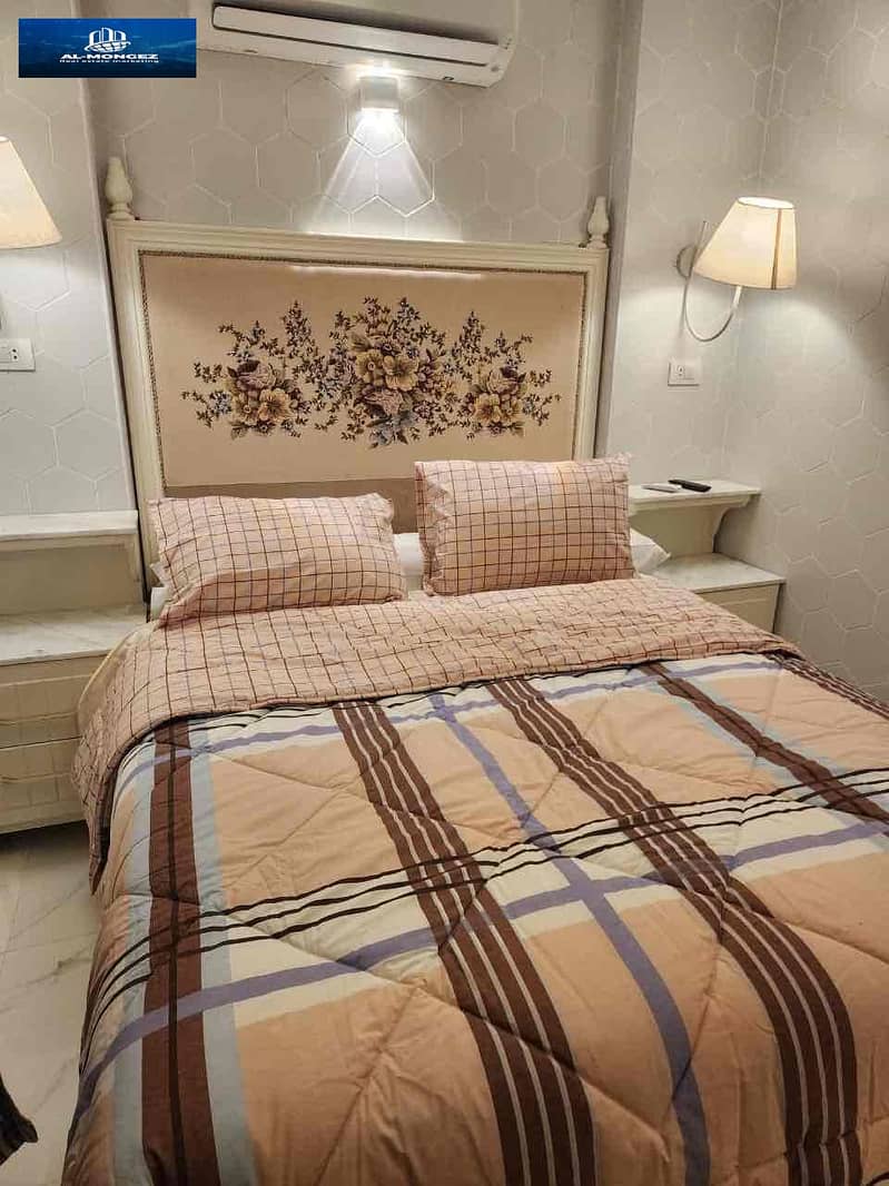 IMG_3421. jpg IMG_3421. jpg