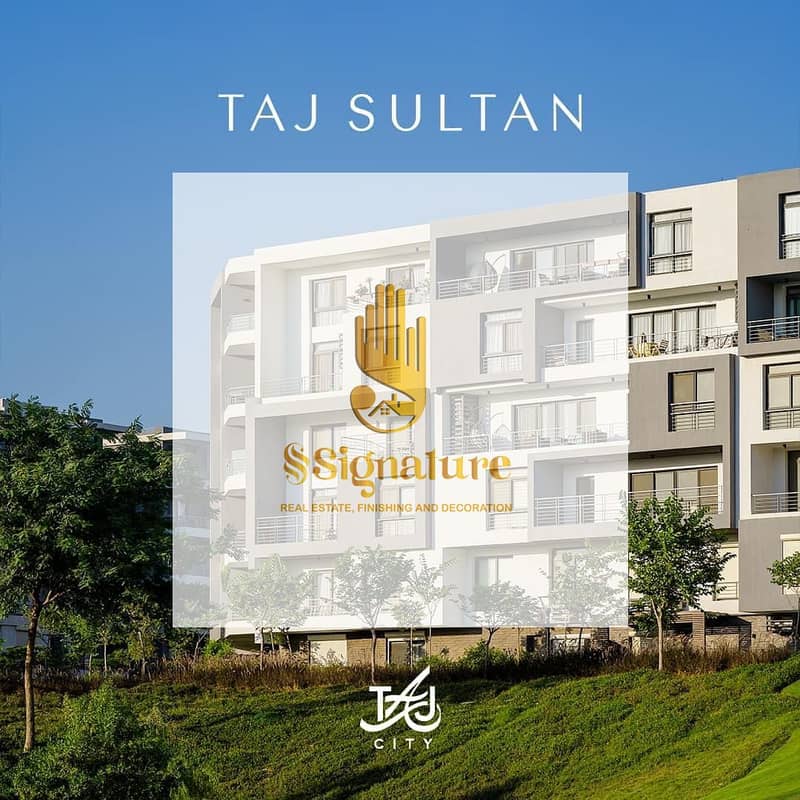 8 2816c7ff-1841-4b2a-97bc-605e54ddd9d2. jpg