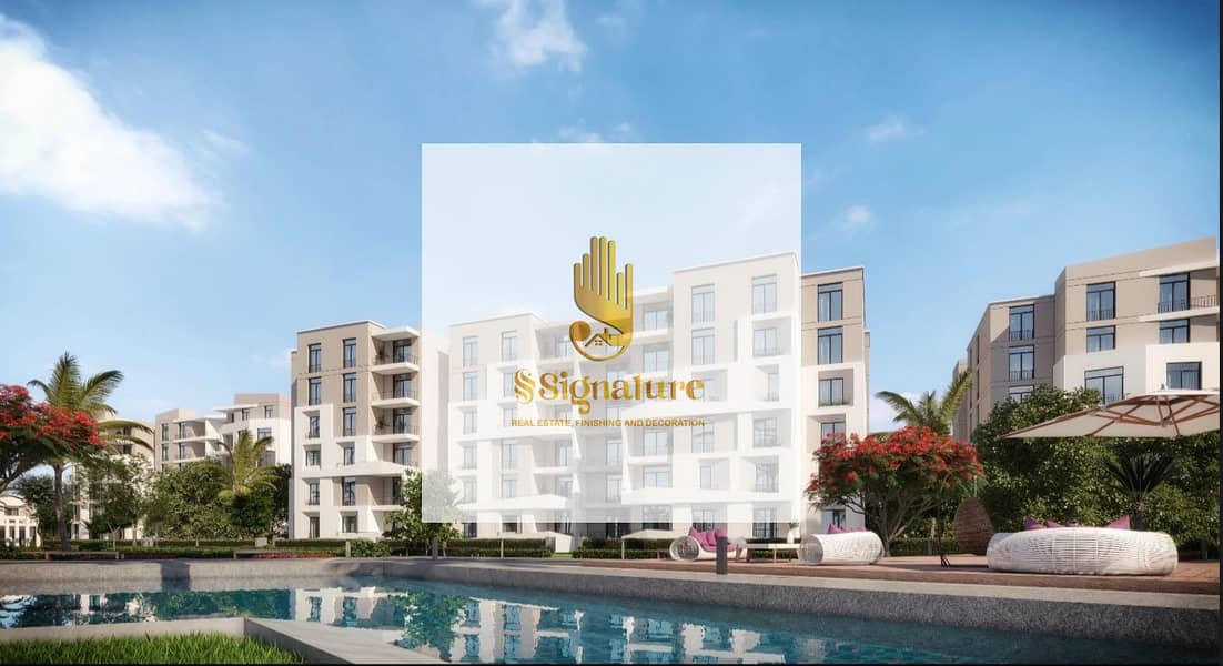 9 9445a7d8-514b-4edf-b465-1c4192e2b36f. jpg