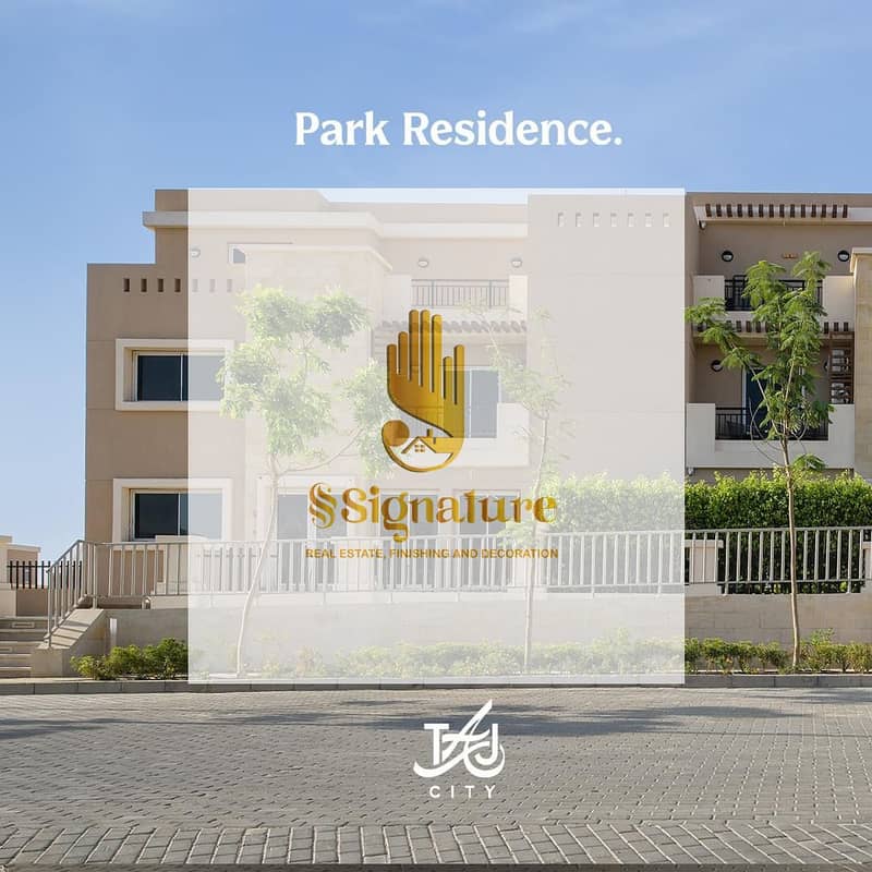 11 bbcb13b1-a012-4a1a-915a-5b56a3dc83b1. jpg